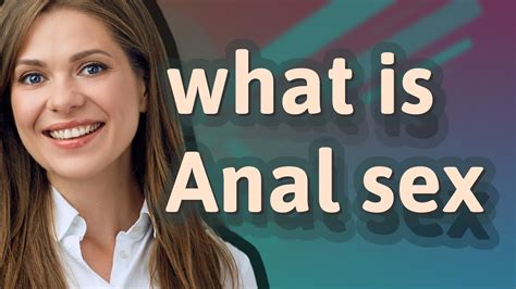 film porno anale|francaise anal Search